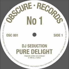 old skool tunes