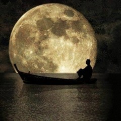 𝐌𝐨𝐨𝐧 𝐑𝐢𝐯𝐞𝐫