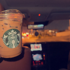 عادييي نورمال بابا نورمال