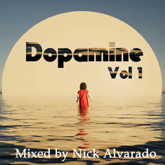 Dopamine Vol 1