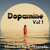 Artwork for Dopamine Vol 1