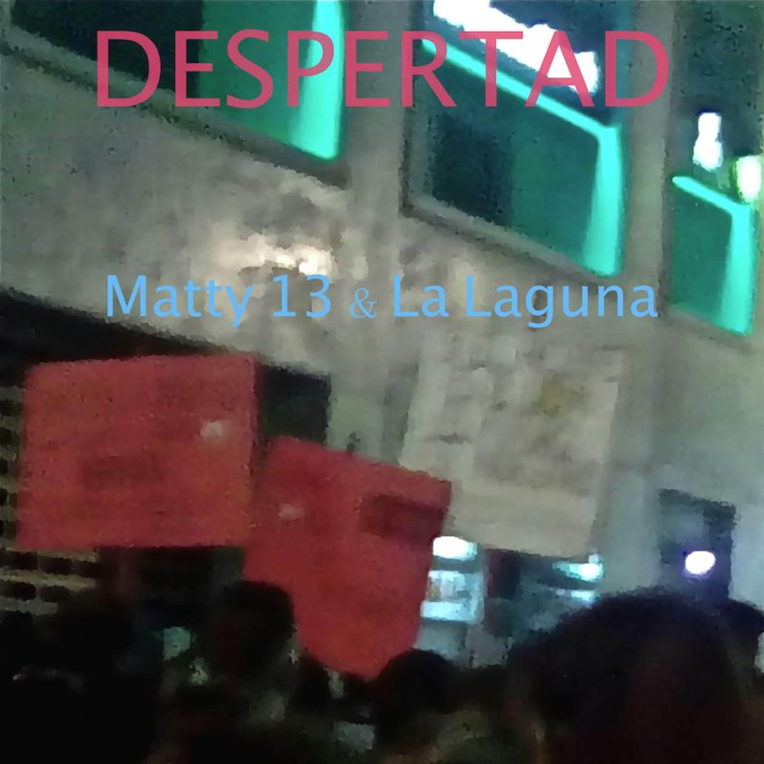 Novo Pinto