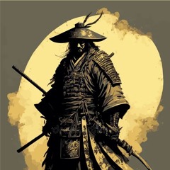 1993 HOLLASAMURAI(PROD. Samashi)