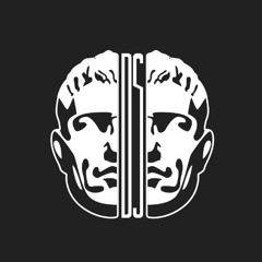 Dimitri Stupakis - In the Dark of the Disco Club vol.1  (HYPNOTIC)