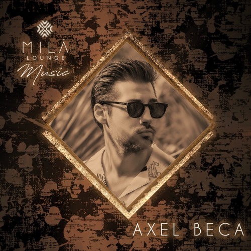 MILĀ Lounge Immersion by Axel Beca