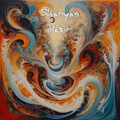 Sharyan - Jaryan