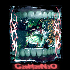 C₂₀H₂₅N₃O