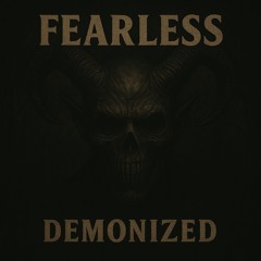 Demonized