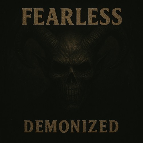 Demonized