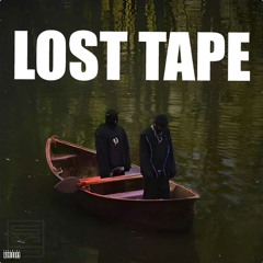 Amin Tijay - Youngsta (LEAK)