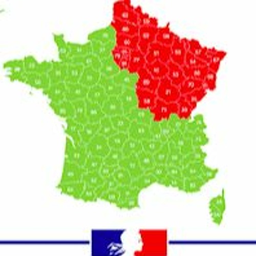 Insertion Balistique - Adwian
