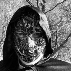 Here Come The Beautiful Ones