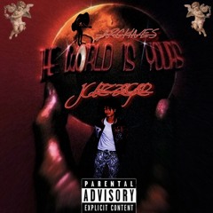 “ Hola “ - JUELZ ZEIGLER