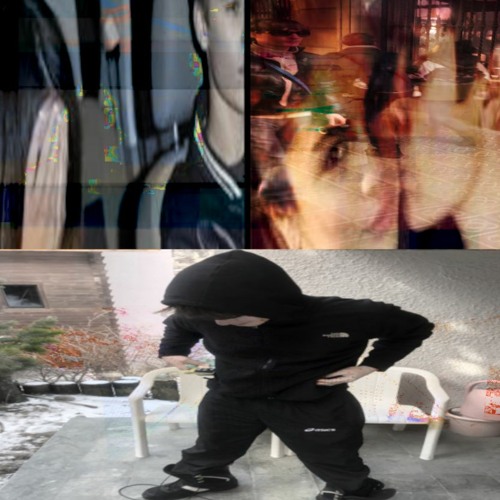 hennymane////only////me////zayos////zaos