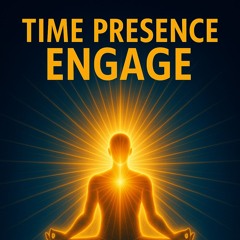 Time Presence Engage