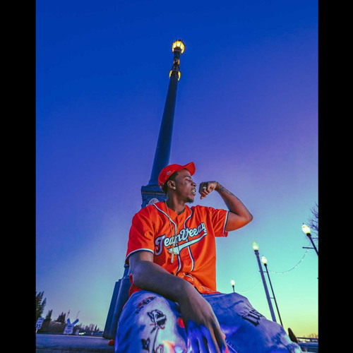 Mouse Trap (Prod by Mendez)