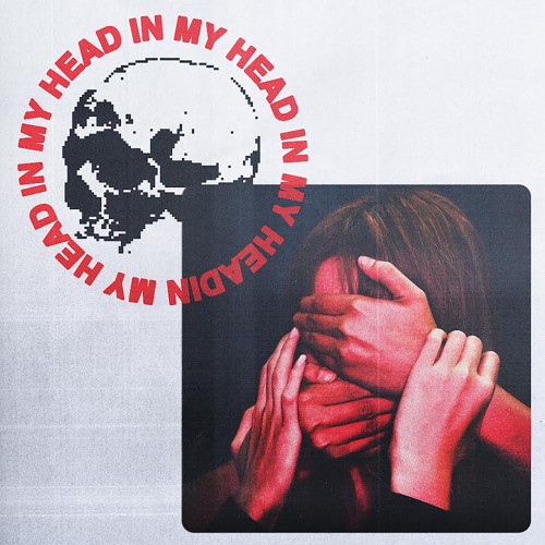 Stream In My Head by Nick Bonin | Listen online for free on SoundCloud