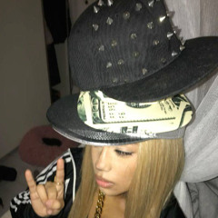 купюр веер / fan of banknotes (prod. @willywell)