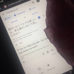 ⠀⠀ ⠀⠀⠀⠀⠀⠀⠀⠀