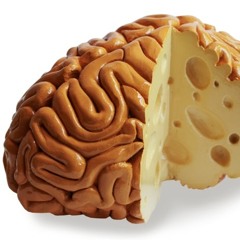 Don't Get Around Much Anymore