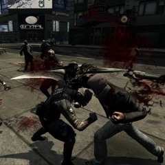 saint chaser - run it up (prod. vaporvamp)