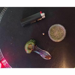 Dubwise Selection