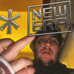 anywayyy(super rage version)