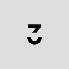 3 - Warning