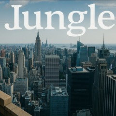 Jungle