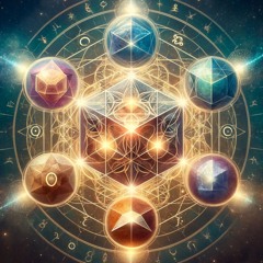 Solstice Ecstatic Dance @ Awake - June 22, 2025
