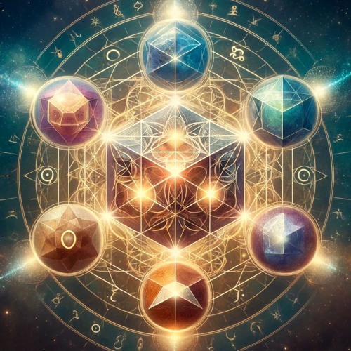 Solstice Ecstatic Dance @ Awake - June 22, 2025