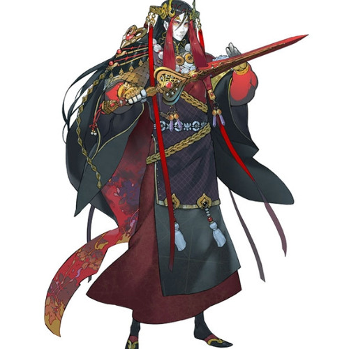 REEBZ, Badlokk - Buried Alive REEBZ Vocal Playthrough