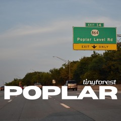 POPLAR