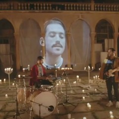 Mashrou Leila & Mika - Promise Land