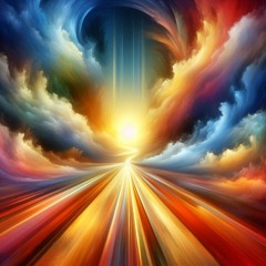 Magic Feather - Godz Great Plan (Remade by Ramone)