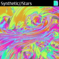 Synthetic//Stars