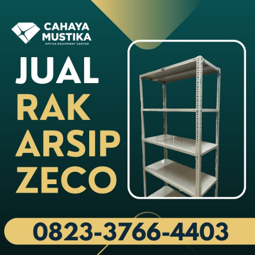 WA 0823-3766-4403, Jual Rak Arsip di Gresik
