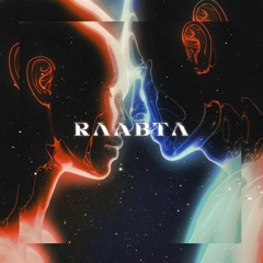 RAABTA - BHALWAAN _ SIGNATURE BY SB _ ANMOL B _ FREQ RECORDS(MP3_320K).mp3
