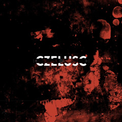 Red Out - skeler