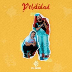 Debilidad-Otra Dimensión