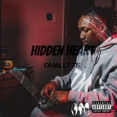 Hidden Heart
