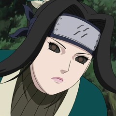 rizza - haku
