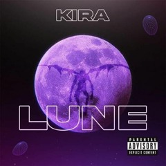 KIRA - Lune