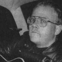 Per Bergersen Tiden