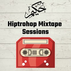 ❋ hiptrohop mixtape sessions ❋