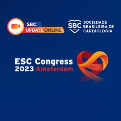 Live ESC 2023 25-08-23