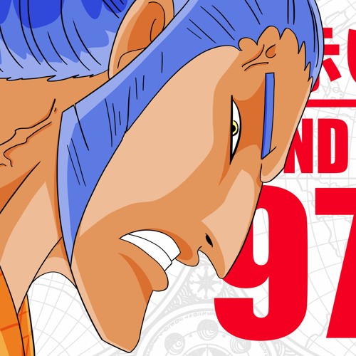 Stream Blind Rage One Piece 973 Reaction Review Rfp Episode 115 By Theredforcepodcast Listen Online For Free On Soundcloud Stream Blind Rage One Piece 973 Reaction Review Rfp Episode 115 By Theredforcepodcast Listen Online For Free On Soundcloud
