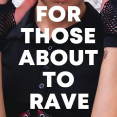 Dutch Downtown Boys ~ Tempo RAVER