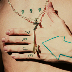 Fortuna y Fama (feat. Zecca)