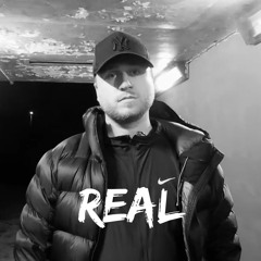 44 - Real